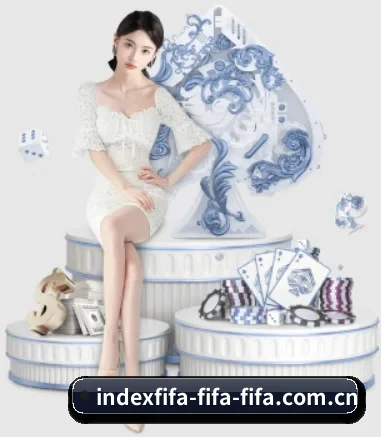 走向世界